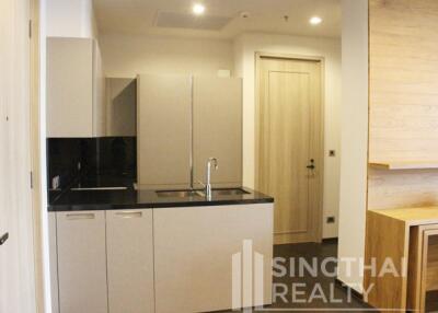 For RENT : The XXXIX by Sansiri / 2 Bedroom / 2 Bathrooms / 78 sqm / 80000 THB [5129213]