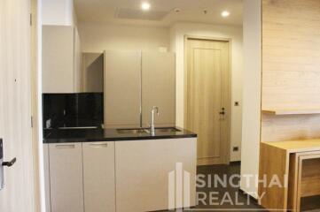 For RENT : The XXXIX by Sansiri / 2 Bedroom / 2 Bathrooms / 78 sqm / 80000 THB [5129213]