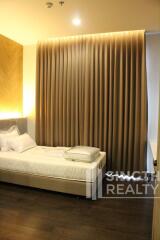 For RENT : The XXXIX by Sansiri / 2 Bedroom / 2 Bathrooms / 78 sqm / 80000 THB [5129213]