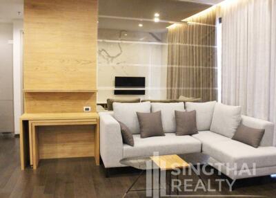 For RENT : The XXXIX by Sansiri / 2 Bedroom / 2 Bathrooms / 78 sqm / 80000 THB [5129213]