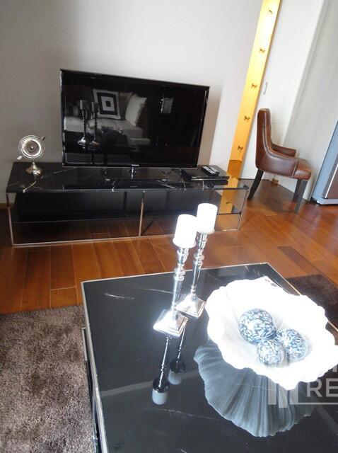 For RENT : Quattro by Sansiri / 2 Bedroom / 2 Bathrooms / 85 sqm / 80000 THB [5188727]