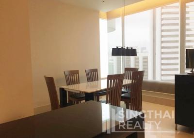 For RENT : The Infinity / 3 Bedroom / 3 Bathrooms / 120 sqm / 120000 THB [5163251]