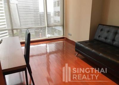 For RENT : The Infinity / 3 Bedroom / 3 Bathrooms / 120 sqm / 120000 THB [5163251]