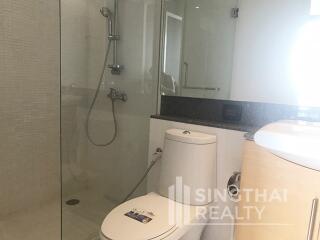 For RENT : Fullerton Sukhumvit / 3 Bedroom / 3 Bathrooms / 133 sqm / 80000 THB [5502470]