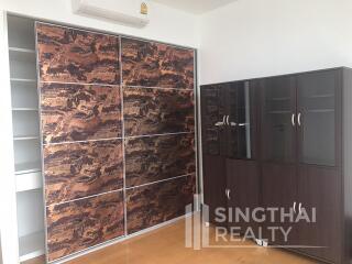 For RENT : Fullerton Sukhumvit / 3 Bedroom / 3 Bathrooms / 133 sqm / 80000 THB [5502470]