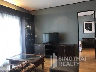 For RENT : The Madison / 2 Bedroom / 2 Bathrooms / 131 sqm / 80000 THB [5548967]