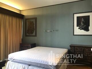 For RENT : The Madison / 2 Bedroom / 2 Bathrooms / 131 sqm / 80000 THB [5548967]