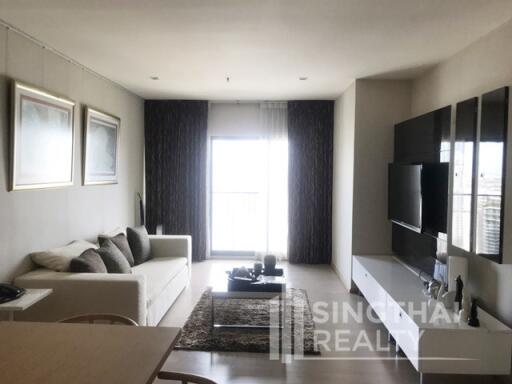 For RENT : Noble Remix / 3 Bedroom / 3 Bathrooms / 136 sqm / 80000 THB [5799008]