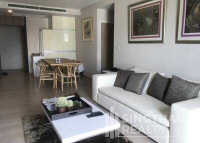 For RENT : Noble Remix / 3 Bedroom / 3 Bathrooms / 136 sqm / 80000 THB [5799008]