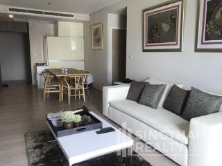 For RENT : Noble Remix / 3 Bedroom / 3 Bathrooms / 136 sqm / 80000 THB [5799008]