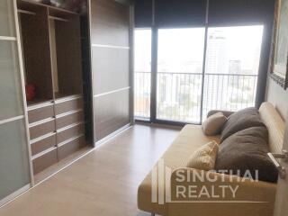 For RENT : Noble Remix / 3 Bedroom / 3 Bathrooms / 136 sqm / 80000 THB [5799008]