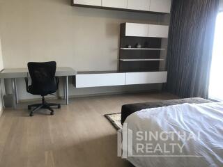 For RENT : Noble Remix / 3 Bedroom / 3 Bathrooms / 136 sqm / 80000 THB [5799008]