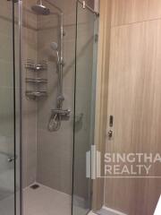 For RENT : Noble Ploenchit / 2 Bedroom / 2 Bathrooms / 66 sqm / 80000 THB [6055833]