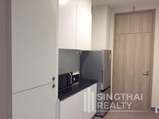 For RENT : Noble Ploenchit / 2 Bedroom / 2 Bathrooms / 66 sqm / 80000 THB [6055833]