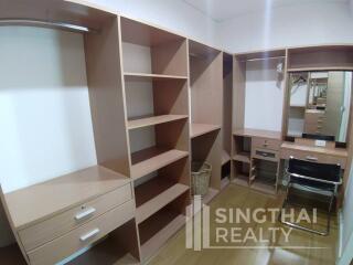 For RENT : Fullerton Sukhumvit / 3 Bedroom / 3 Bathrooms / 171 sqm / 100000 THB [6197247]