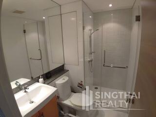 For RENT : Fullerton Sukhumvit / 3 Bedroom / 3 Bathrooms / 171 sqm / 100000 THB [6197247]