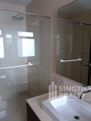 For RENT : The Madison / 3 Bedroom / 3 Bathrooms / 174 sqm / 80000 THB [6202012]