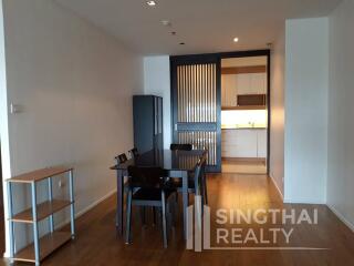 For RENT : The Madison / 3 Bedroom / 3 Bathrooms / 174 sqm / 80000 THB [6202012]