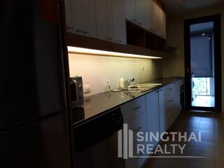 For RENT : The Madison / 3 Bedroom / 3 Bathrooms / 174 sqm / 80000 THB [6202012]