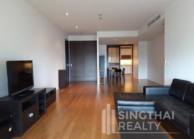 For RENT : The Madison / 3 Bedroom / 3 Bathrooms / 174 sqm / 80000 THB [6202012]