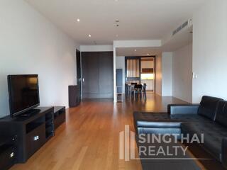 For RENT : The Madison / 3 Bedroom / 3 Bathrooms / 174 sqm / 80000 THB [6202012]