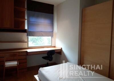 For RENT : The Madison / 2 Bedroom / 2 Bathrooms / 116 sqm / 80000 THB [6202006]