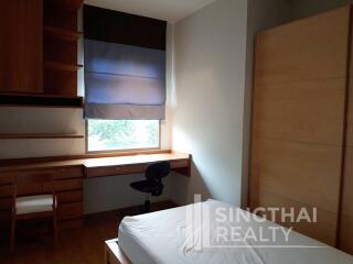 For RENT : The Madison / 2 Bedroom / 2 Bathrooms / 116 sqm / 80000 THB [6202006]