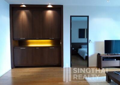 For RENT : The Madison / 2 Bedroom / 2 Bathrooms / 116 sqm / 80000 THB [6202006]