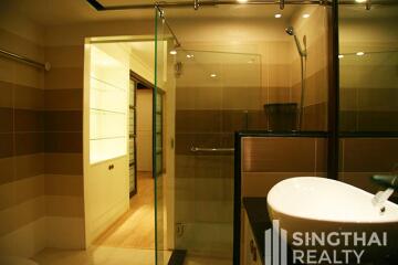 For RENT : Regent on the Park 2 / 2 Bedroom / 3 Bathrooms / 266 sqm / 80000 THB [6302407]