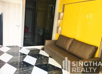 For RENT : Noble Ploenchit / 2 Bedroom / 2 Bathrooms / 81 sqm / 80000 THB [6362452]