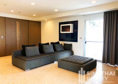 For RENT : Nusasiri Grand / 3 Bedroom / 3 Bathrooms / 171 sqm / 80000 THB [6385067]