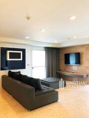 For RENT : Nusasiri Grand / 3 Bedroom / 3 Bathrooms / 171 sqm / 80000 THB [6385067]