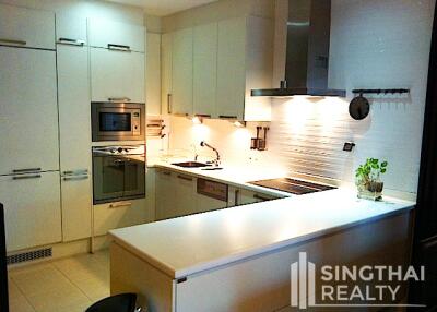 For RENT : The Lakes / 2 Bedroom / 2 Bathrooms / 144 sqm / 80000 THB [6431418]