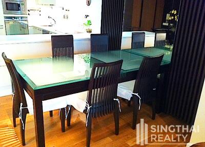 For RENT : The Lakes / 2 Bedroom / 2 Bathrooms / 144 sqm / 80000 THB [6431418]