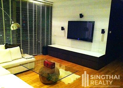 For RENT : The Lakes / 2 Bedroom / 2 Bathrooms / 144 sqm / 80000 THB [6431418]