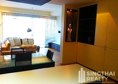 For RENT : The Lakes / 2 Bedroom / 2 Bathrooms / 144 sqm / 80000 THB [6431418]