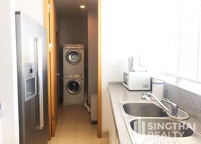 For RENT : Millennium Residence / 3 Bedroom / 3 Bathrooms / 129 sqm / 80000 THB [6458927]