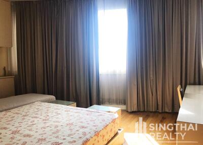 For RENT : Millennium Residence / 3 Bedroom / 3 Bathrooms / 129 sqm / 80000 THB [6458927]