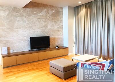 For RENT : Millennium Residence / 3 Bedroom / 3 Bathrooms / 129 sqm / 80000 THB [6458927]