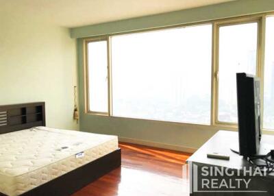 For RENT : Hampton Thonglor 10 / 3 Bedroom / 3 Bathrooms / 163 sqm / 80000 THB [6484278]