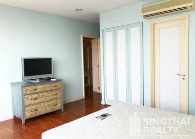 For RENT : Hampton Thonglor 10 / 3 Bedroom / 3 Bathrooms / 163 sqm / 80000 THB [6484278]