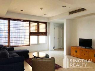 For RENT : Hampton Thonglor 10 / 3 Bedroom / 3 Bathrooms / 163 sqm / 80000 THB [6484278]