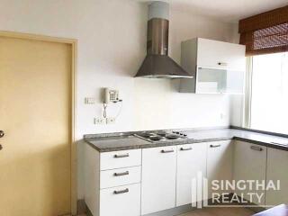 For RENT : Hampton Thonglor 10 / 3 Bedroom / 3 Bathrooms / 163 sqm / 80000 THB [6484278]