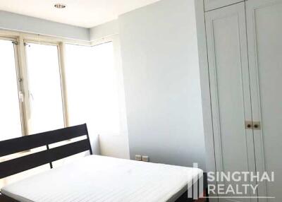 For RENT : Hampton Thonglor 10 / 3 Bedroom / 3 Bathrooms / 163 sqm / 80000 THB [6484278]