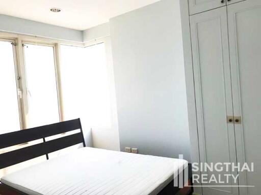 For RENT : Hampton Thonglor 10 / 3 Bedroom / 3 Bathrooms / 163 sqm / 80000 THB [6484278]