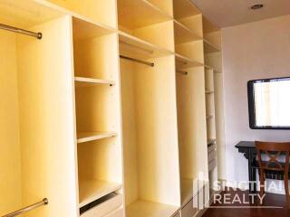 For RENT : Hampton Thonglor 10 / 3 Bedroom / 3 Bathrooms / 163 sqm / 80000 THB [6484278]