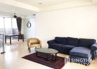 For RENT : Hampton Thonglor 10 / 3 Bedroom / 3 Bathrooms / 163 sqm / 80000 THB [6484278]