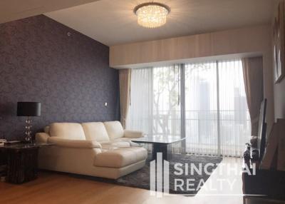 For RENT : The Met / 2 Bedroom / 2 Bathrooms / 95 sqm / 70000 THB [6535110]