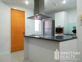 For RENT : Fullerton Sukhumvit / 3 Bedroom / 3 Bathrooms / 138 sqm / 80000 THB [6565147]