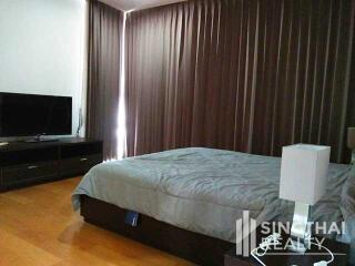 For RENT : Fullerton Sukhumvit / 3 Bedroom / 3 Bathrooms / 138 sqm / 80000 THB [6565147]